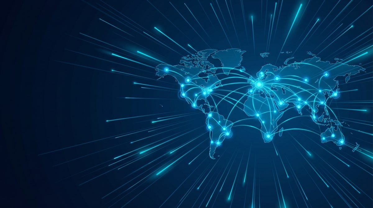 彩缝加速器全球网络加速