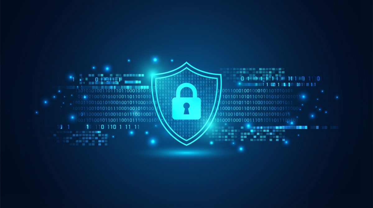 彩缝加速器隐私安全保护